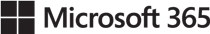 Microsoft 365 Logo