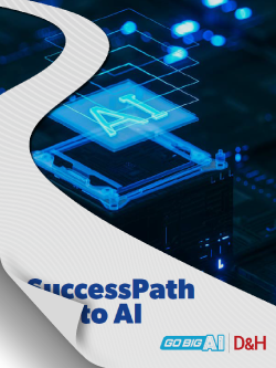 unleashyourbusinesspotentialwiththeultimateaitoolkit