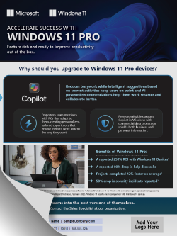 Microsoft - Toolkit: Windows 11 Pro Device Refresh Toolkit