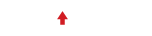 Market+SHIFT Logo