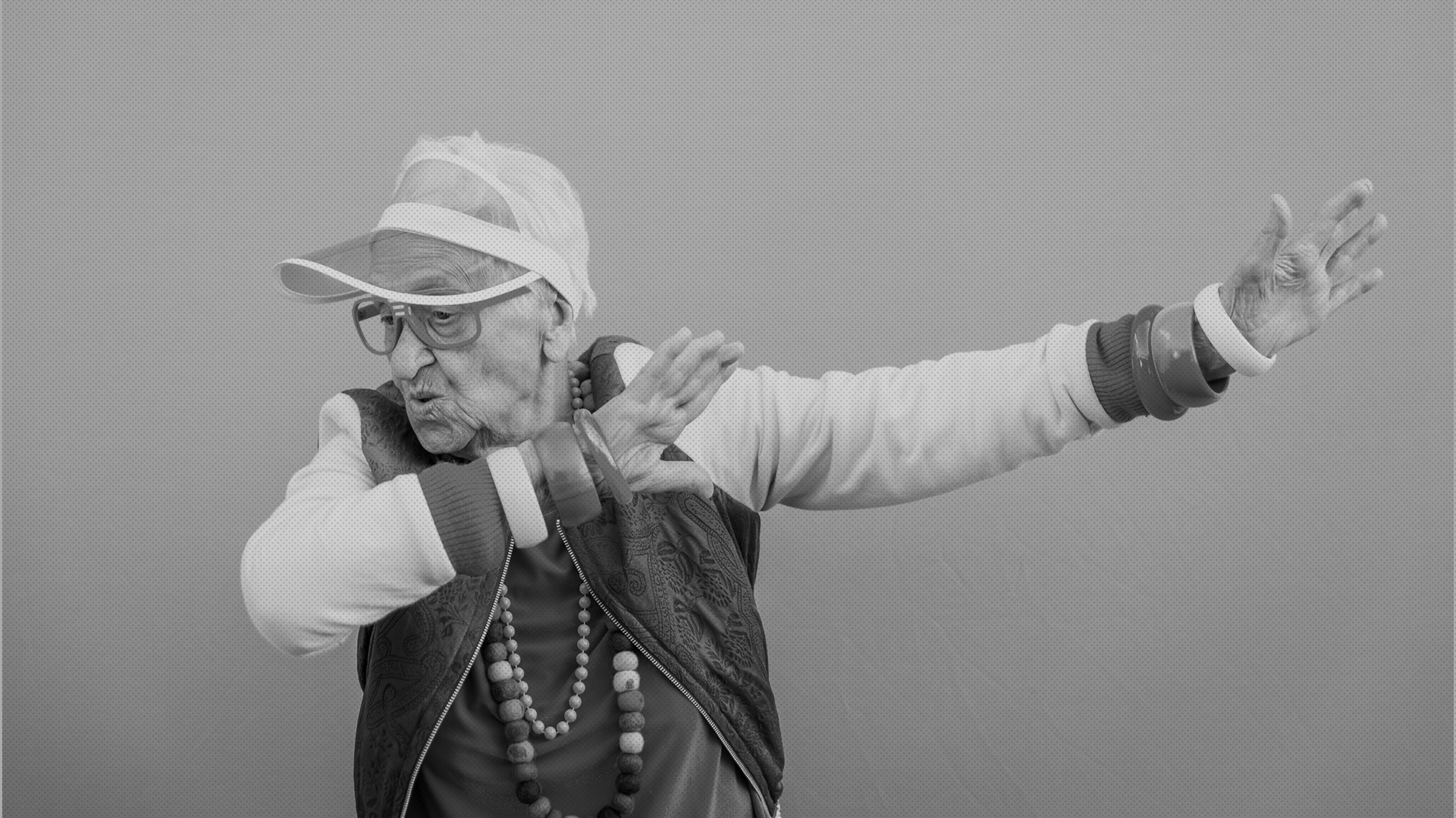 Slide Three: Do They Really Understand Your Audience?