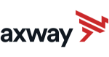 Axway logo