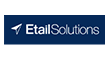 etail solutions logo