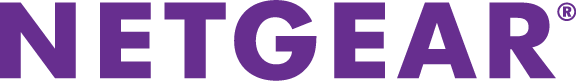 NETGEAR Logo