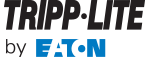 TrippLite Logo