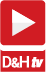 D&H TV