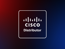 D&H TV - Cisco Services